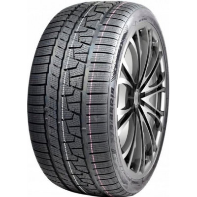 Шини Powertrac Snowstar PRO 225/55 R19 102V XL