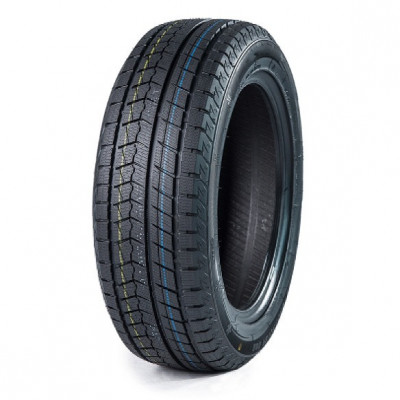 Шини Roadmarch Snowrover 868 245/65 R17 107S