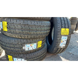 Шины Roadmarch Snowrover 989 225/75 R16C 116/114R