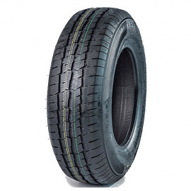 Шины Roadmarch Snowrover 989 225/75 R16C 116/114R