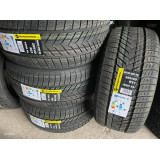 Шины Roadmarch WINTERXPRO 999 265/45 R21 108H