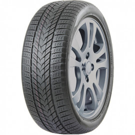 Шины Roadmarch WINTERXPRO 999 245/45 R20 110H