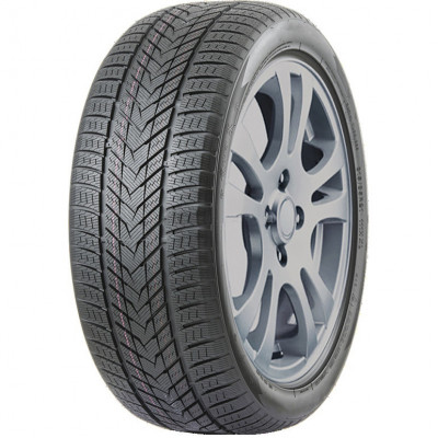 Шини Roadmarch WINTERXPRO 999 265/35 R18 97V XL