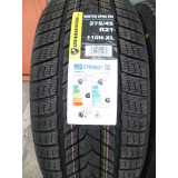 Шини Roadmarch WINTERXPRO 999 255/50 R20 109H XL