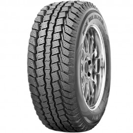 Шини Sailun ICE BLAZER WST2 265/70 R18 124/121R (під шип)