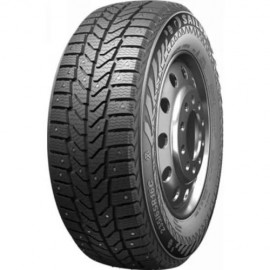 Шины Sailun Commercio ice 195/70 R15C 104/102R (под шип)