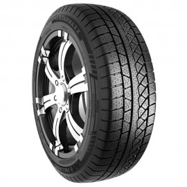 Шини Starmaxx Incurro Winter W870 235/55 R17 103V XL