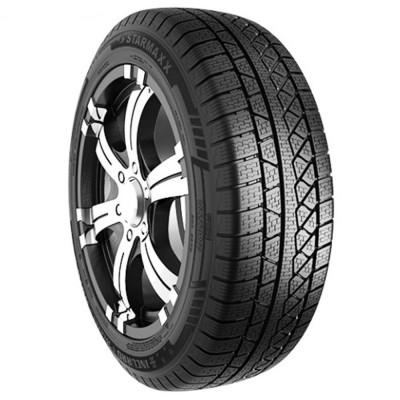 Шини Starmaxx Incurro Winter W870 215/70 R16 104H XL