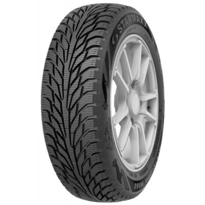 Шины Starmaxx Arcterrain W860 215/55 R17 98T XL