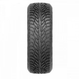 Шины Starmaxx Arcterrain W860 185/65 R15 88T