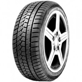 Шини Sunfull SF-982 185/65 R15 88T