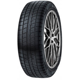 Шини Sunfull Mont-Pro WP882 225/60 R18 100H