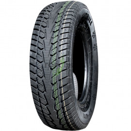 Шины Sunfull SF-W11 205/65 R16 95H (шип)