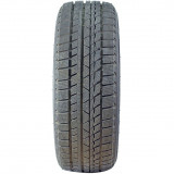 Шини Sunwide Snowide 195/65 R15 91T