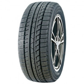 Шини Sunwide Snowide 175/65 R14 82T