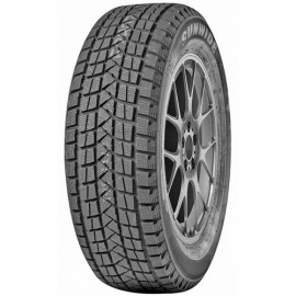 Шини Sunwide Sunwin 215/60 R17 96T