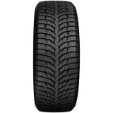 Шини Syron Everest 2 225/45 R17 94H XL