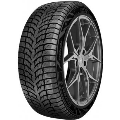 Шини Syron Everest 2 225/45 R17 94H XL