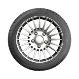 Шини Taurus 501 Ice 175/70 R13 82T (під шип)