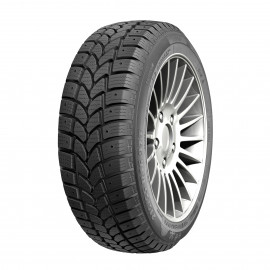 Шины Taurus 501 Ice 175/70 R13 82T (под шип)