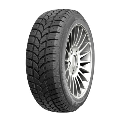 Шини Taurus 501 Ice 175/70 R13 82T (під шип)