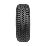 Шини Taurus 501 Ice 175/70 R13 82T (під шип)