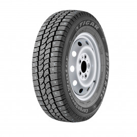 Шини Tigar Cargo Speed Winter 175/65 R14C 90/88R (під шип)