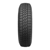 Шины Tigar Cargo Speed Winter 195/60 R16C 99/97T (шип)