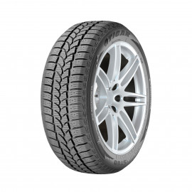 Шини Tigar Sigura Stud 175/70 R14 84T (під шип)