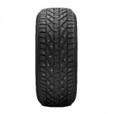 Шины Tigar SUV Ice 285/60 R18 120T XL (под шип)