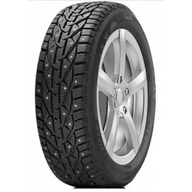 Шины Tigar ICE 205/65 R15 99T XL (шип)