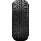 Шины Tigar ICE 215/55 R16 97T XL (под шип)