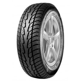 Шины Torque TQ023 195/65 R15 91T (под шип)