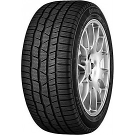 Шини Torque TQ020 185/60 R14 82T