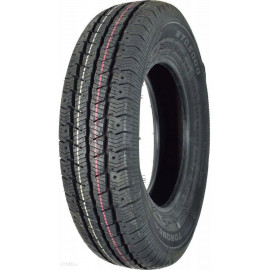 Шини Torque WTQ6000 215/65 R16C 109/107T (під шип)