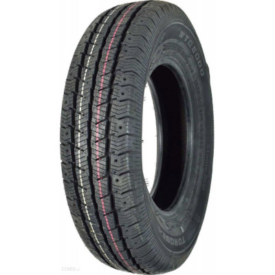 Шины Torque WTQ6000 215/65 R16C 109/107T (под шип)