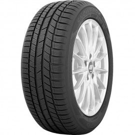 Шини Toyo Snowprox S954 245/35 R18 92V XL