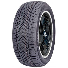 Шины Tracmax X-privilo S130 155/60 R15 74T