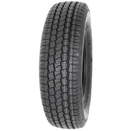 Шини Triangle TR767 185/75 R16C 104/102Q