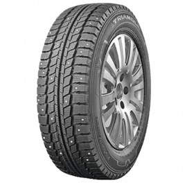 Шины Triangle LS01 185/75 R16C 104/102Q (под шип)