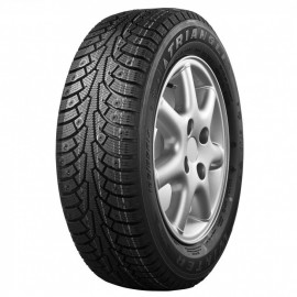 Шины Triangle TR757 235/60 R18 107T XL (под шип)