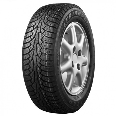 Шины Triangle TR757 235/60 R18 107T XL (под шип)