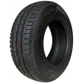 Шини Doublestar WINTERKING DW06 215/65 R15C 104/102R