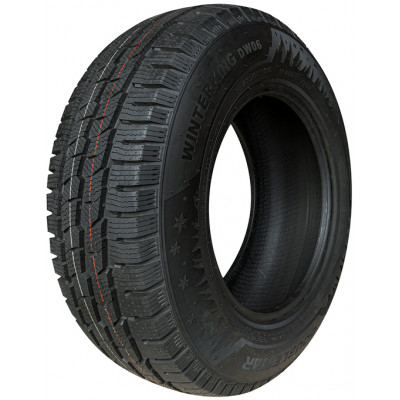 Шини Doublestar WINTERKING DW06 215/70 R15C 109/107R