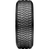 Шины Vredestein Arctrac 225/55 R16 95T (шип)