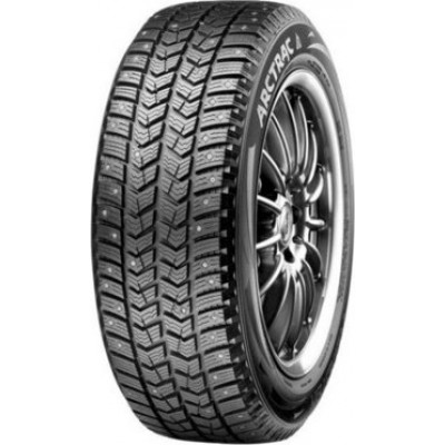 Шини Vredestein Arctrac 225/70 R16 103T (шип)