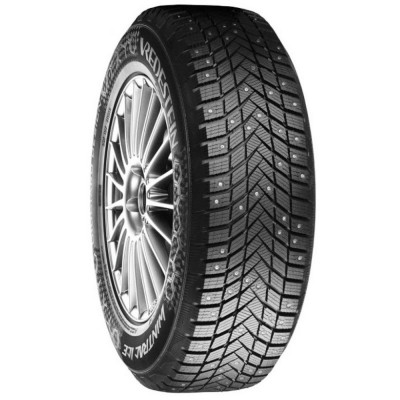 Шини Vredestein Wintrac Ice 225/45 R17 94T XL (під шип)