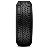 Шини Vredestein Wintrac Ice 225/50 R17 98T XL (шип)