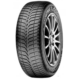 Шины Vredestein Snowtrac 3 175/65 R15 84T