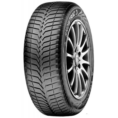 Шины Vredestein Snowtrac 3 205/60 R16 96H XL